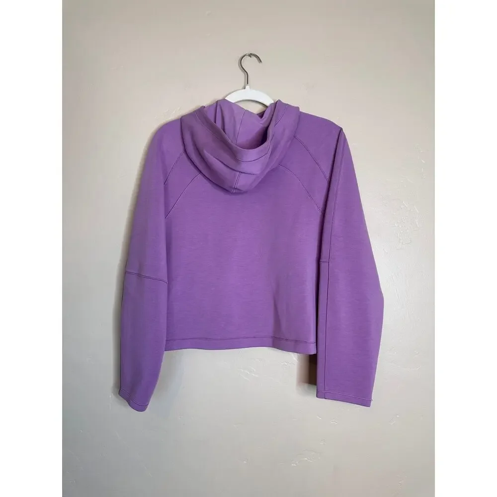 lululemon athletica lululemon airwrap